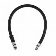 Image for Replacement 21? Hose For MK4 Inflator