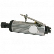 Image for Die Grinder