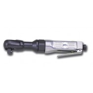 Image for 3/8" Ratchet