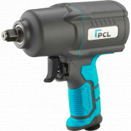 Image for Prestige TURBO Impact Wrench 1/2" Drive