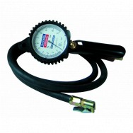 Image for EURODAINU Inflation Gauge (Bar & PSI)