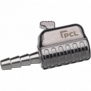 Image for Single Clip-On Connector