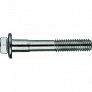 Image for Ford Wishbone Hardware - Wishbone to Subframe Bolt(Escort 91-; Fiesta 89-96; Ka; Mondeo)
