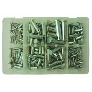Image for Assorted Clevis Pins