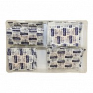 Image for Assorted Waterproof Dressings