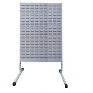 Image for 66? x 36? (1680mm x 915mm)Supplied With Adjustable Support Feet