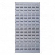 Image for 24.3/4? x 49? (630mm x 1245mm)