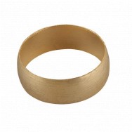 Image for Barrel Olive - 10mm