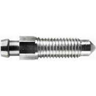 Image for Bleed Screw - 1/4? UNF x 28TPI