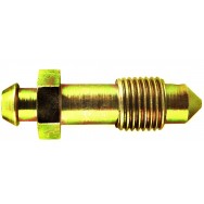 Image for Bleed Screw - M10 x 1.00mm  - Ford (35mm Long)