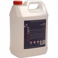 Image for Brake & Clutch Cleaner