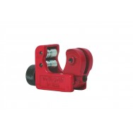 Image for Mini Tube Cutter