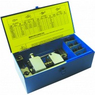 Image for 6 Piece Flaring Tool