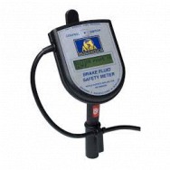 Image for Brake Fluid Tester
