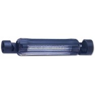 Image for Post Tool