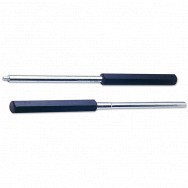 Image for Brake Pin Set