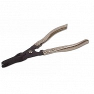 Image for Handbrake Cable Spring Pliers