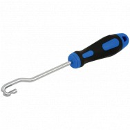 Image for Brake Pipe Corrosion Tool
