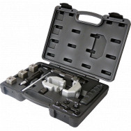 Image for Brake Flaring Tool Set - Hydraulic