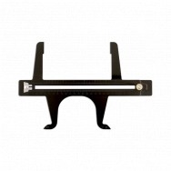 Image for Manual Drum Measuring Gauge (Vernier)