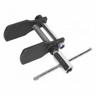 Image for One Handed Brake Pad Spreader