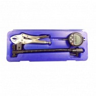 Image for Digital Brake Disc Run Off Tool