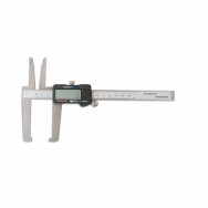 Image for Digital Brake Disc Measuring Gauge