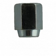 Image for Female Nut Mini / Ford / Saab