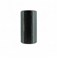Image for Female Connector For BPU01