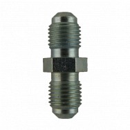 Image for Male Connector For BPU04