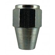 Image for Female Nut