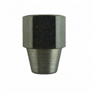 Image for Female Nut