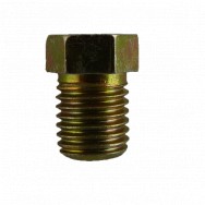 Image for Male Nut Mazda / Seat