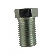 Image for Male Nut