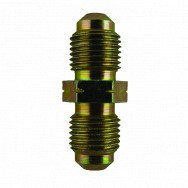 Image for Male Connector For BPU08