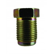 Image for Male Nut