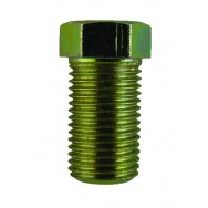 Image for Male Nut Japanese