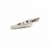 Image for 5 Amp (With Screws & Nuts)