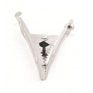 Image for 50 Amp (With Screws & Nuts)
