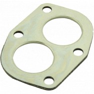 Image for Flat Gasket