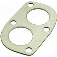 Image for Flat Gasket