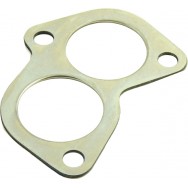Image for Flat Gasket