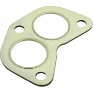Image for Flat Gasket