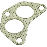 Image for Flat Gasket