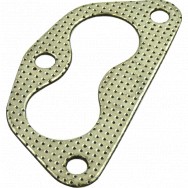 Image for Flat Gasket