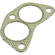 Image for Flat Gasket
