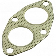 Image for Flat Gasket