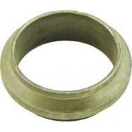 Image for Gasket Ring