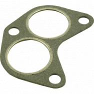 Image for Flat Gasket