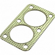 Image for Flat Gasket